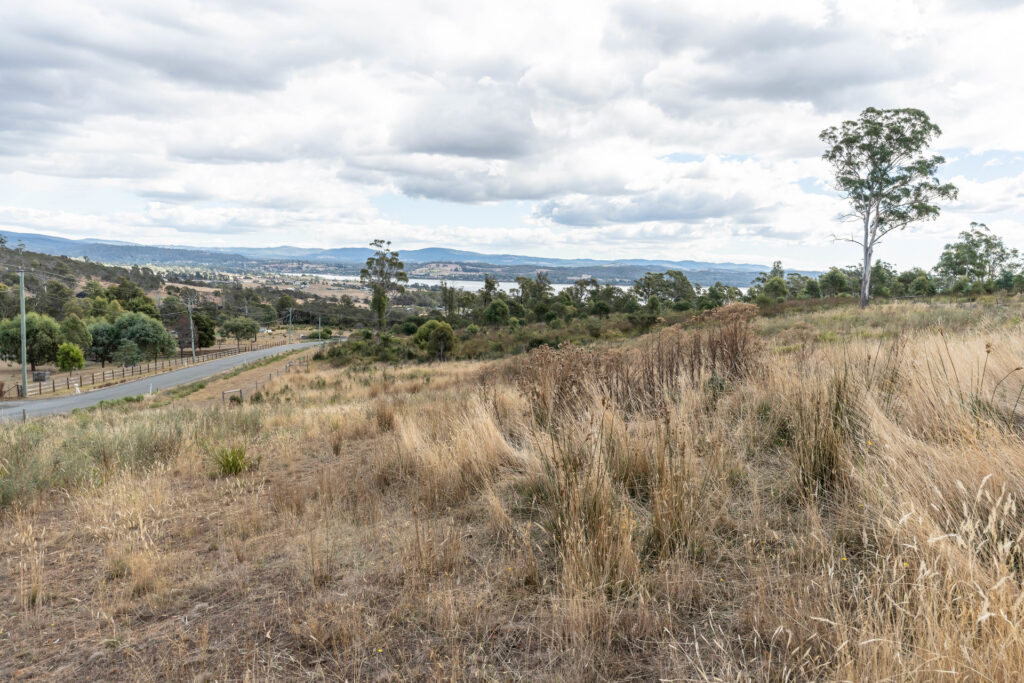 Sold - 3 Atratus Rise - New Property in Swan Bay - Real Estate by Josh Hart