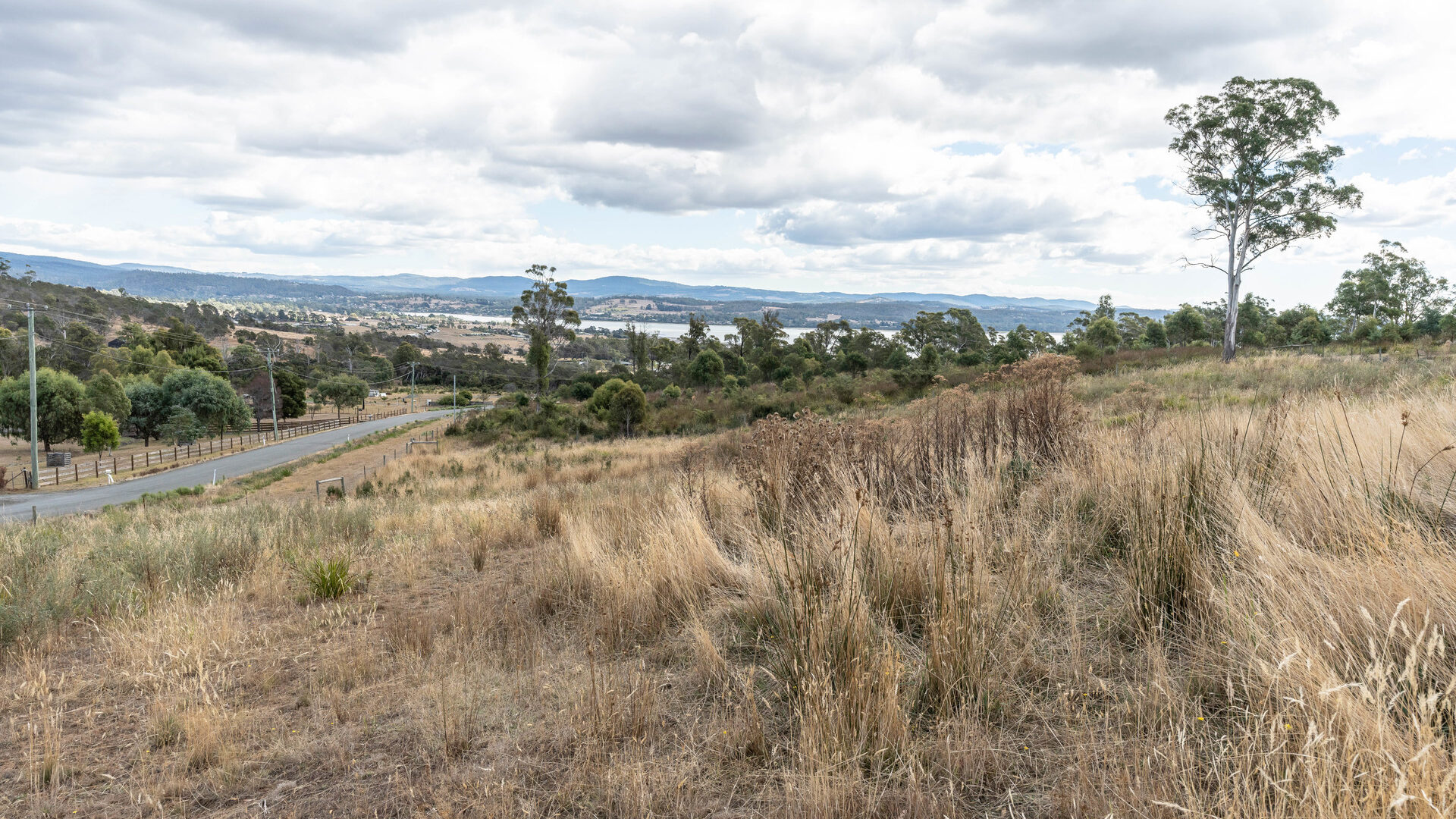 Sold - 3 Atratus Rise - New Property in Swan Bay - Real Estate by Josh Hart