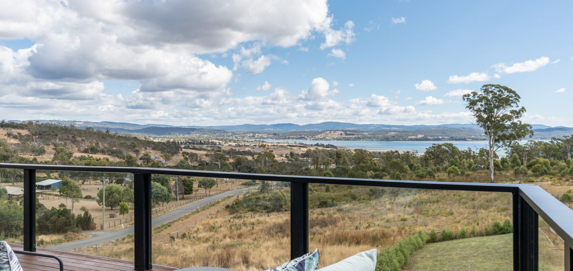 Sold - 3 Atratus Rise - New Property in Swan Bay - Real Estate by Josh Hart