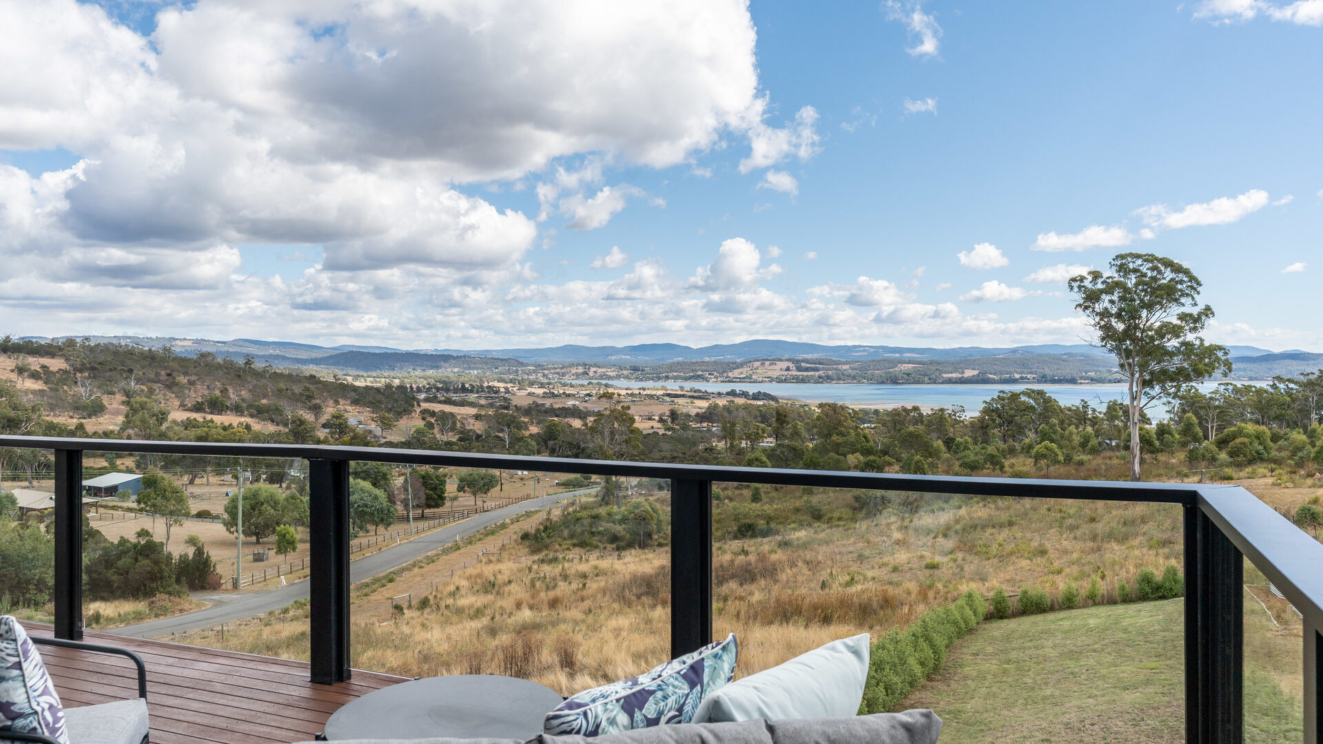 Sold - 3 Atratus Rise - New Property in Swan Bay - Real Estate by Josh Hart