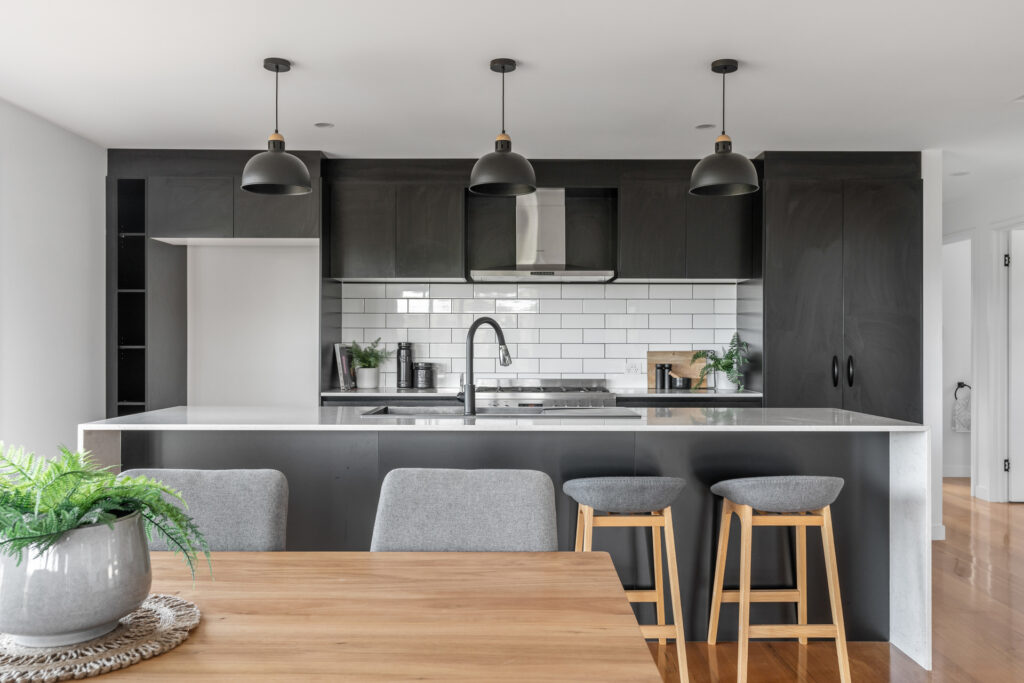 Sold - 3 Atratus Rise - New Property in Swan Bay - Real Estate by Josh Hart