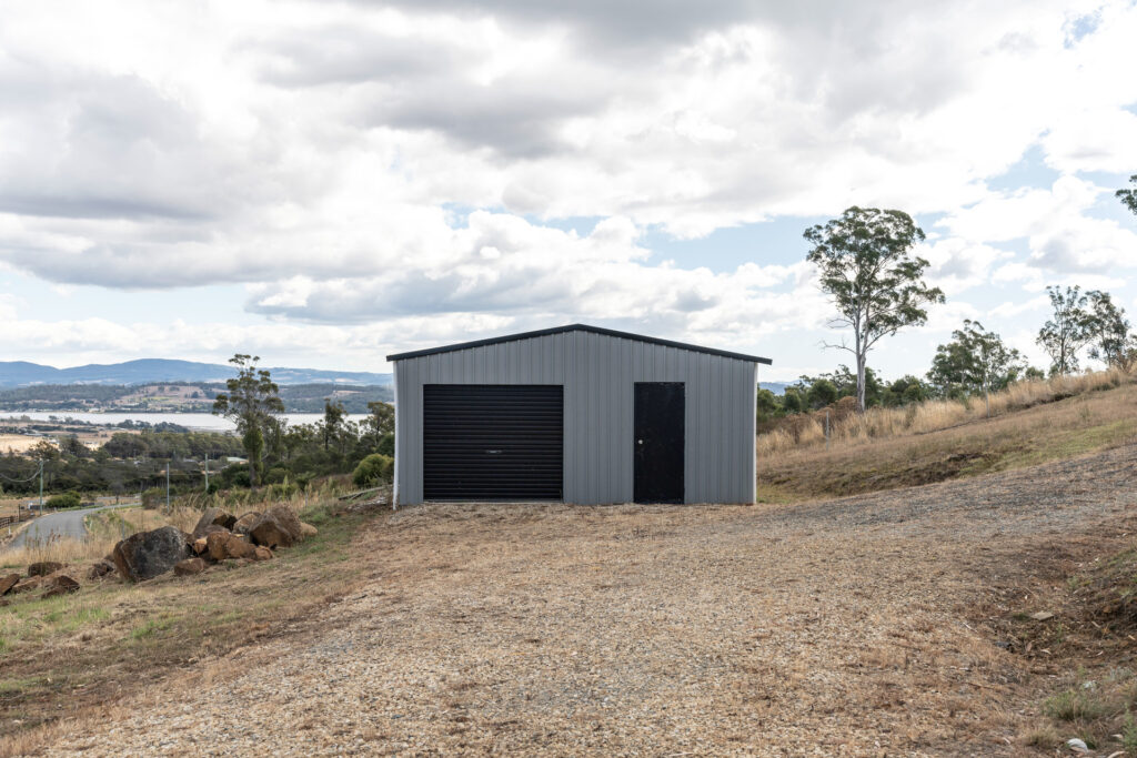 Sold - 3 Atratus Rise - New Property in Swan Bay - Real Estate by Josh Hart