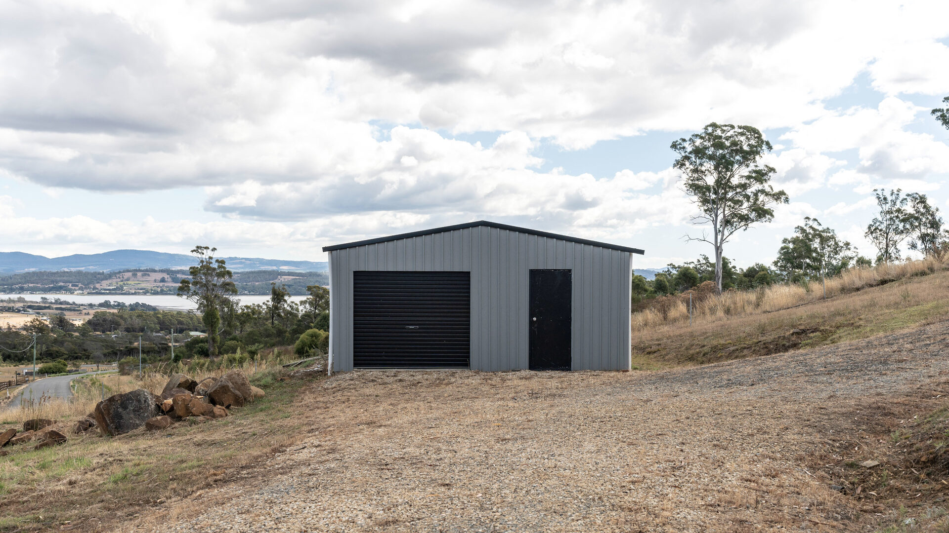 Sold - 3 Atratus Rise - New Property in Swan Bay - Real Estate by Josh Hart