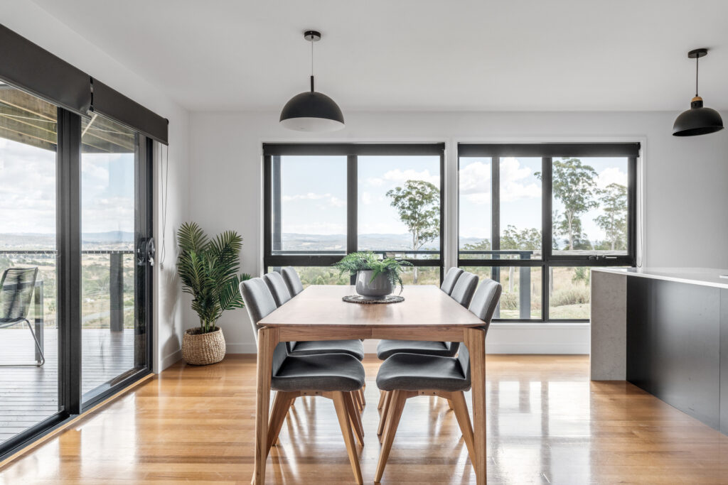 Sold - 3 Atratus Rise - New Property in Swan Bay - Real Estate by Josh Hart