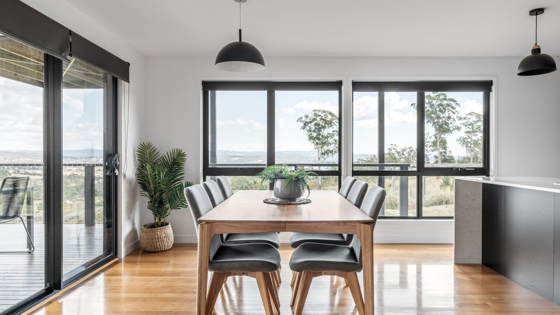Sold - 3 Atratus Rise - New Property in Swan Bay - Real Estate by Josh Hart