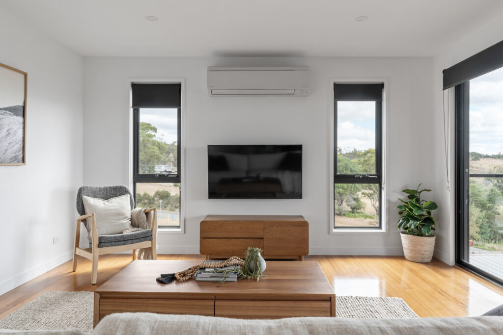 Sold - 3 Atratus Rise - New Property in Swan Bay - Real Estate by Josh Hart