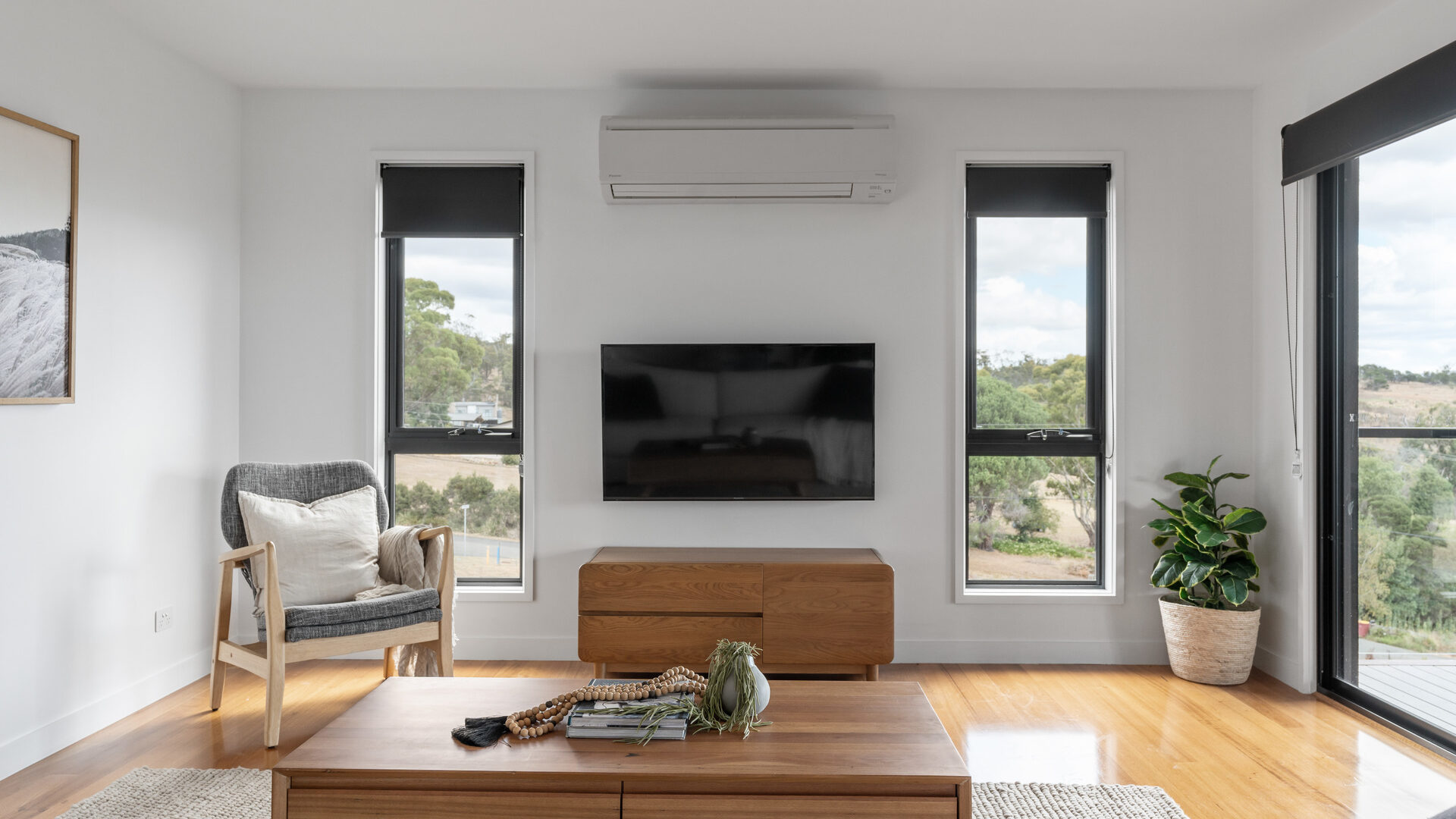 Sold - 3 Atratus Rise - New Property in Swan Bay - Real Estate by Josh Hart