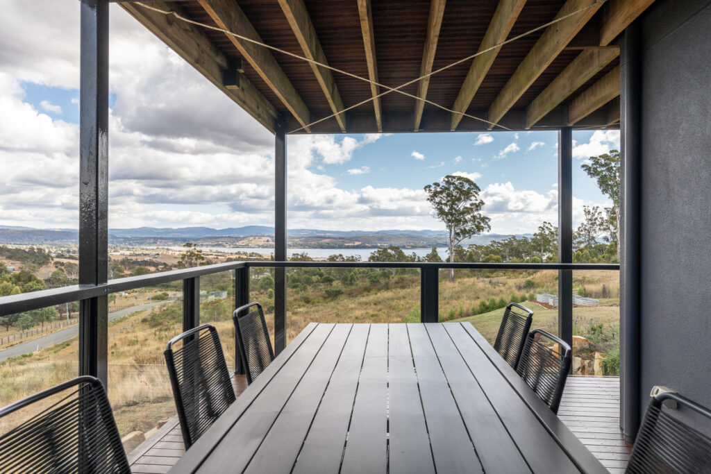 Sold - 3 Atratus Rise - New Property in Swan Bay - Real Estate by Josh Hart