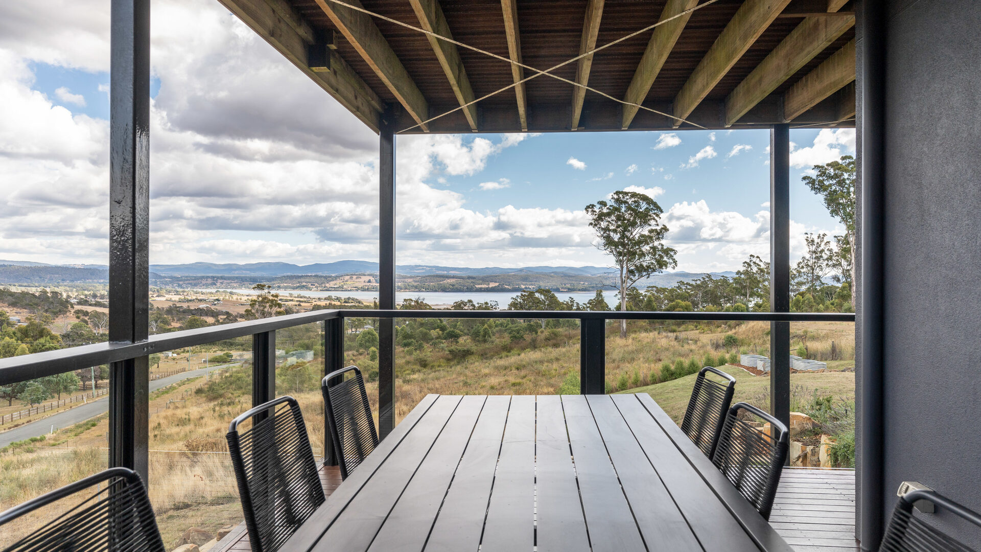 Sold - 3 Atratus Rise - New Property in Swan Bay - Real Estate by Josh Hart