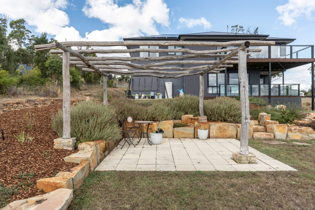 Sold - 3 Atratus Rise - New Property in Swan Bay - Real Estate by Josh Hart