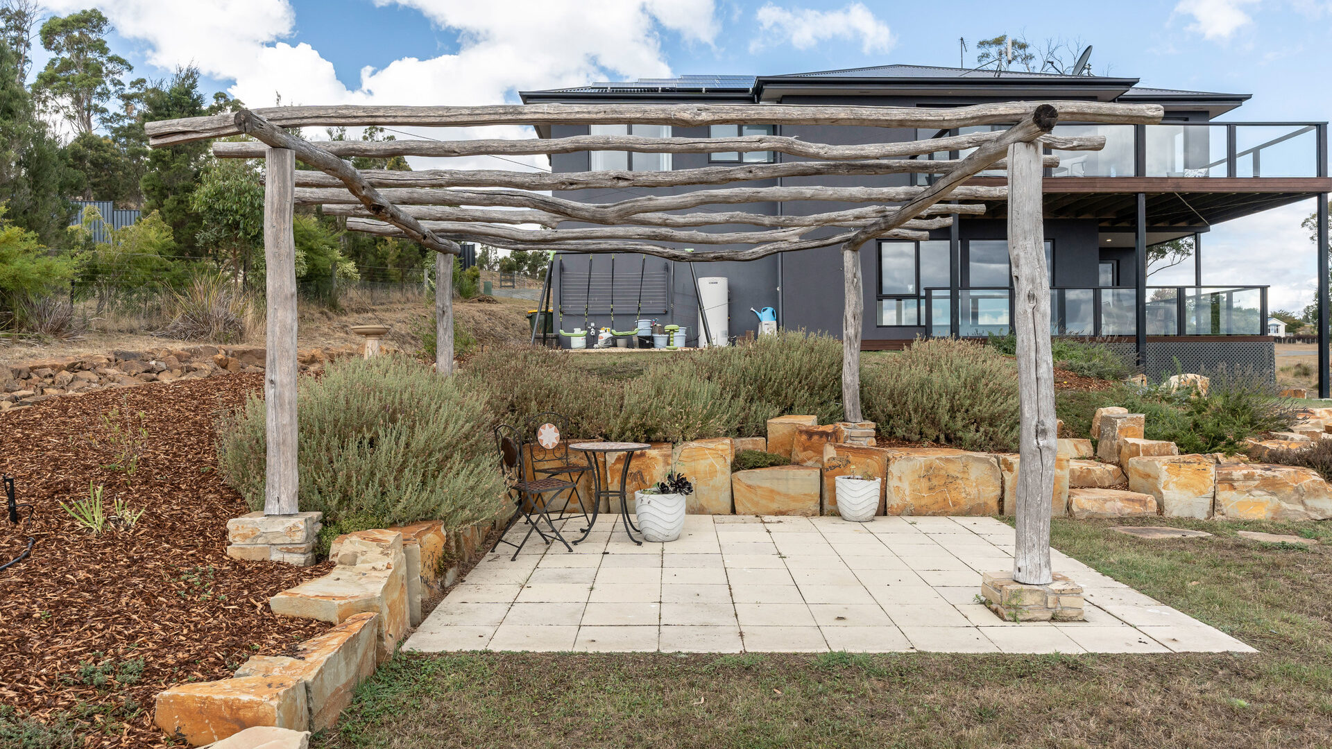 Sold - 3 Atratus Rise - New Property in Swan Bay - Real Estate by Josh Hart