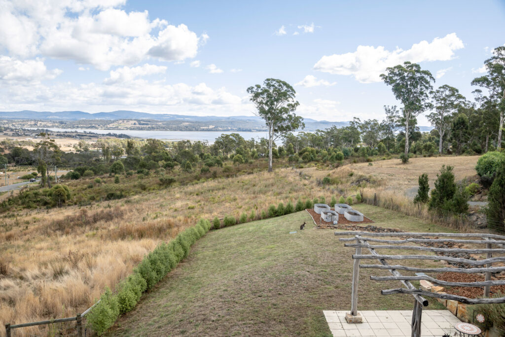 Sold - 3 Atratus Rise - New Property in Swan Bay - Real Estate by Josh Hart