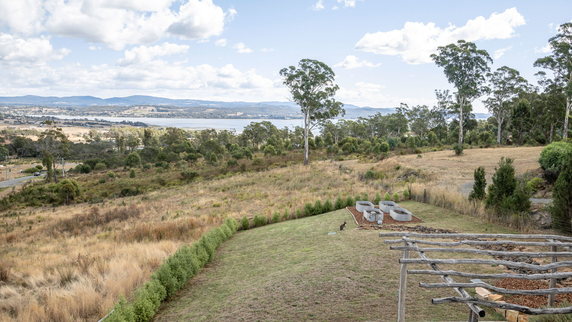 Sold - 3 Atratus Rise - New Property in Swan Bay - Real Estate by Josh Hart