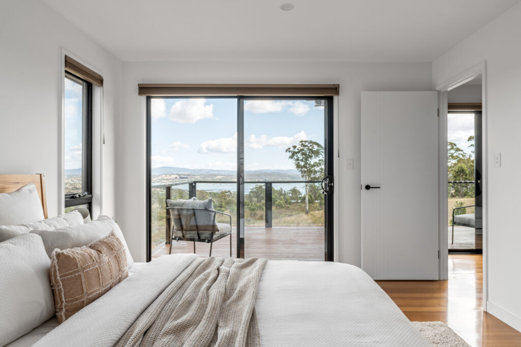 Sold - 3 Atratus Rise - New Property in Swan Bay - Real Estate by Josh Hart