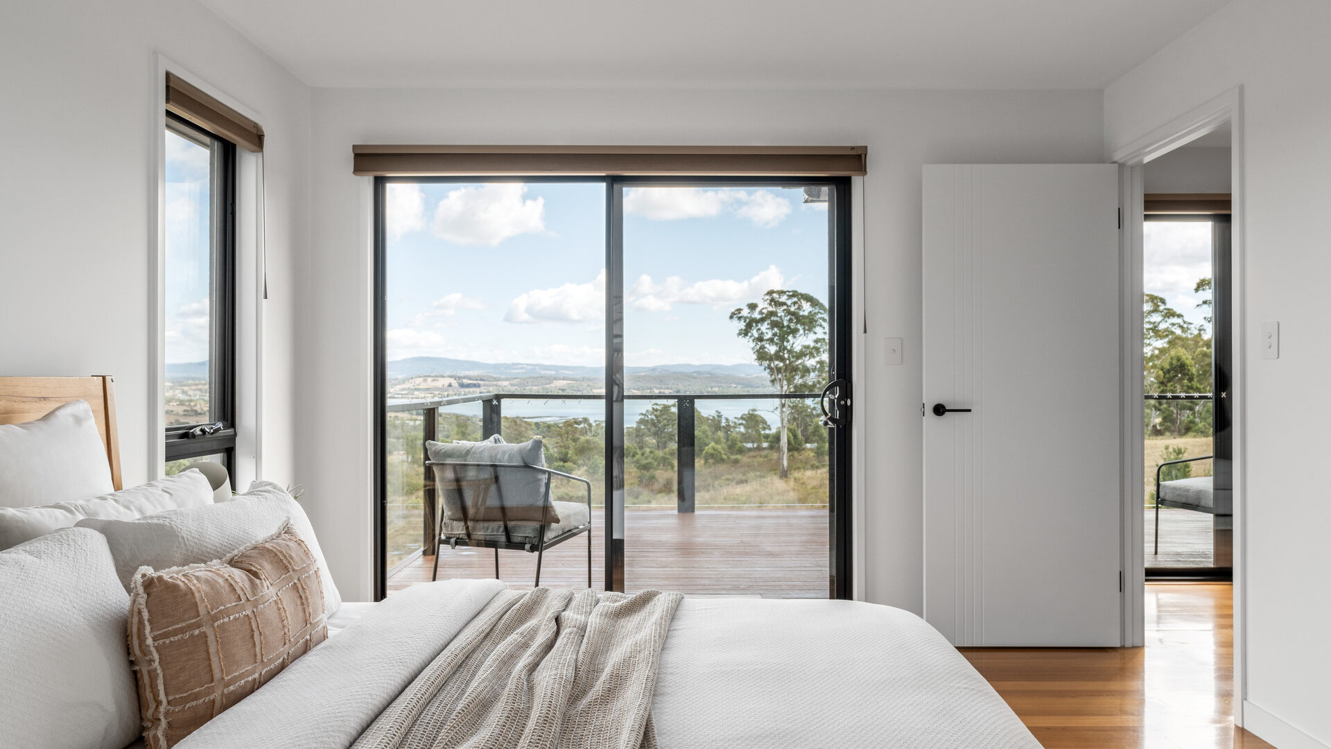 Sold - 3 Atratus Rise - New Property in Swan Bay - Real Estate by Josh Hart