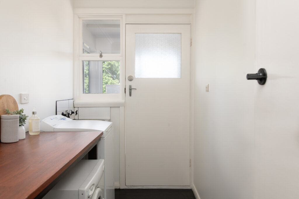 Sold - 11 Egan Street - New Property in Newnham - Real Estate by McGrath Launceston