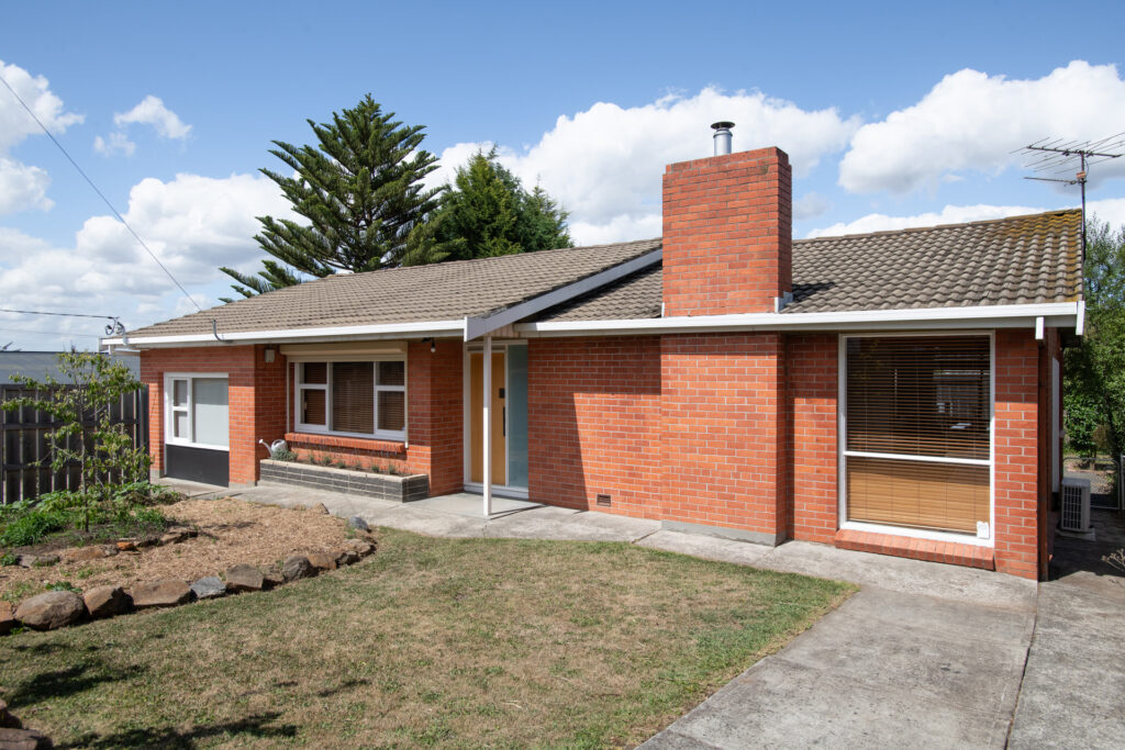 Sold - 11 Egan Street - New Property in Newnham - Real Estate by McGrath Launceston