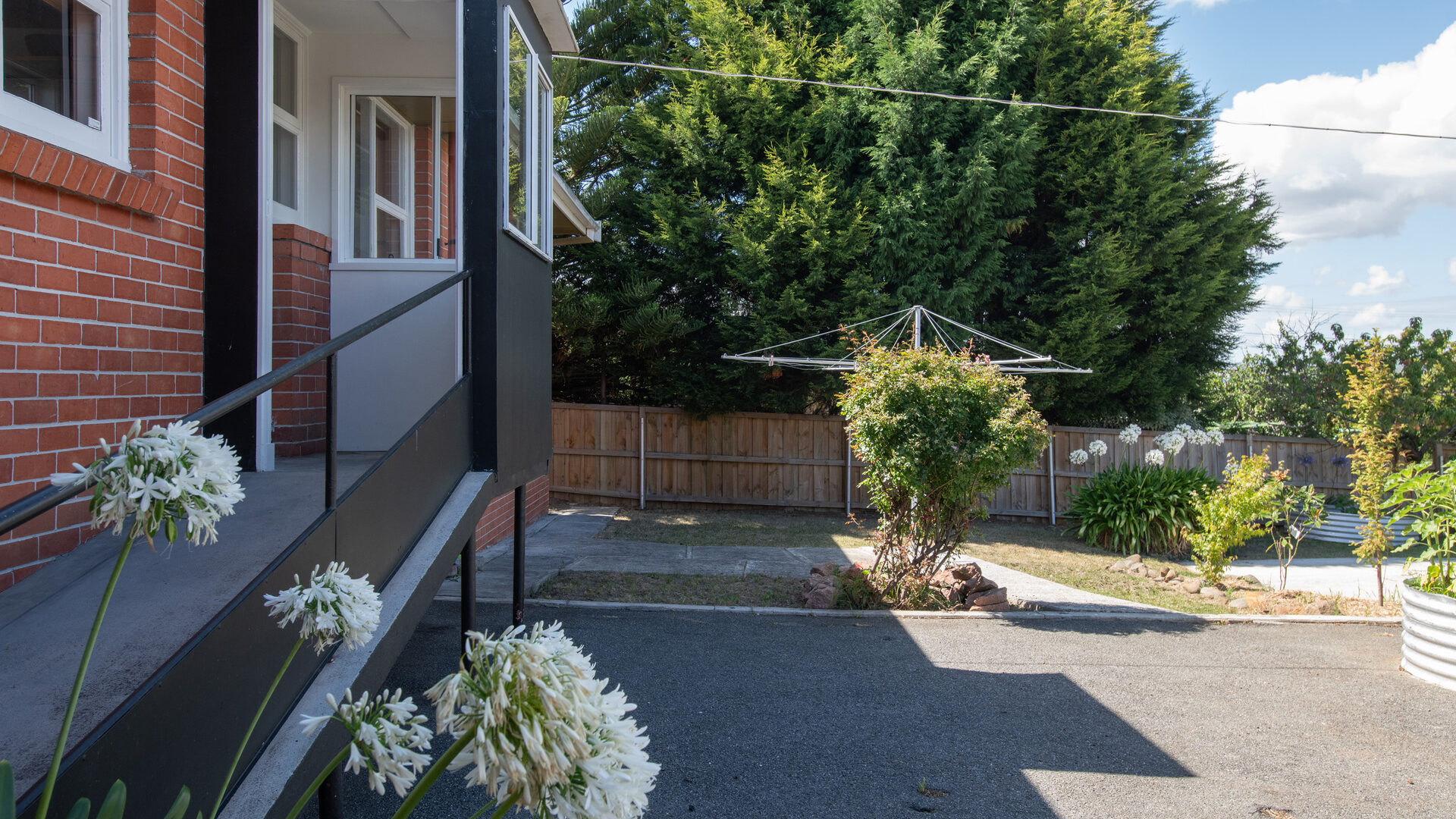 Sold - 11 Egan Street - New Property in Newnham - Real Estate by McGrath Launceston