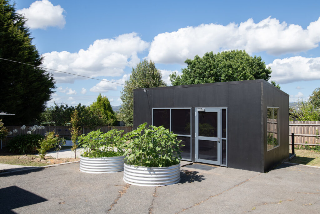 Sold - 11 Egan Street - New Property in Newnham - Real Estate by McGrath Launceston