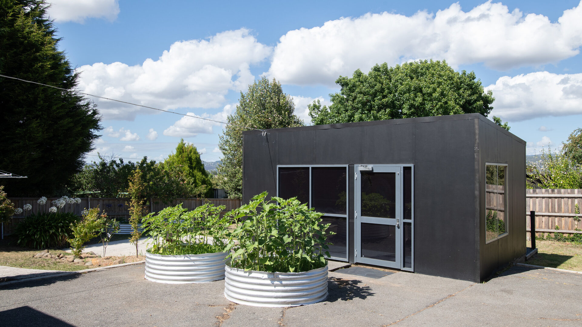 Sold - 11 Egan Street - New Property in Newnham - Real Estate by McGrath Launceston