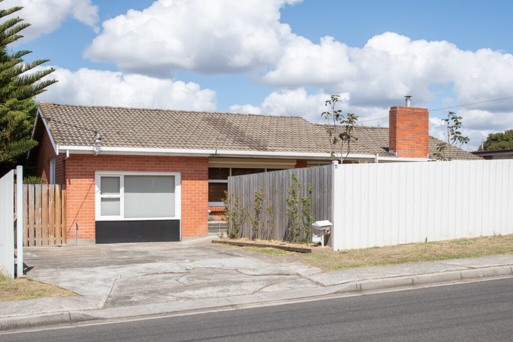 Sold - 11 Egan Street - New Property in Newnham - Real Estate by McGrath Launceston