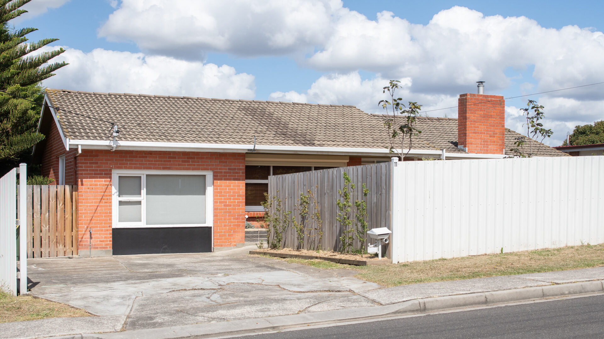 Sold - 11 Egan Street - New Property in Newnham - Real Estate by McGrath Launceston