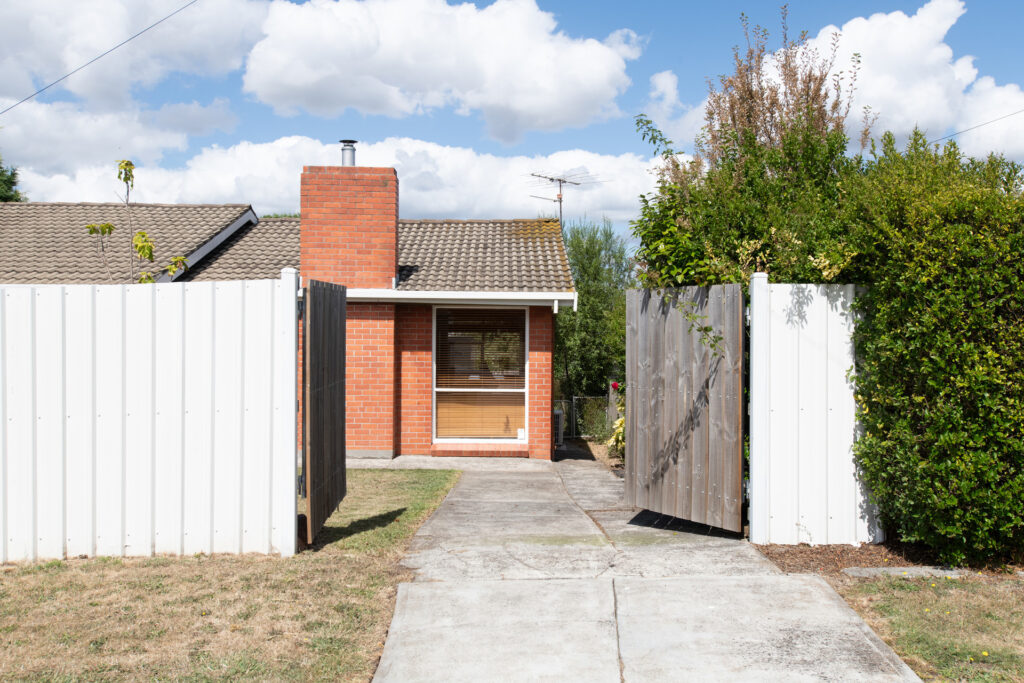 Sold - 11 Egan Street - New Property in Newnham - Real Estate by McGrath Launceston