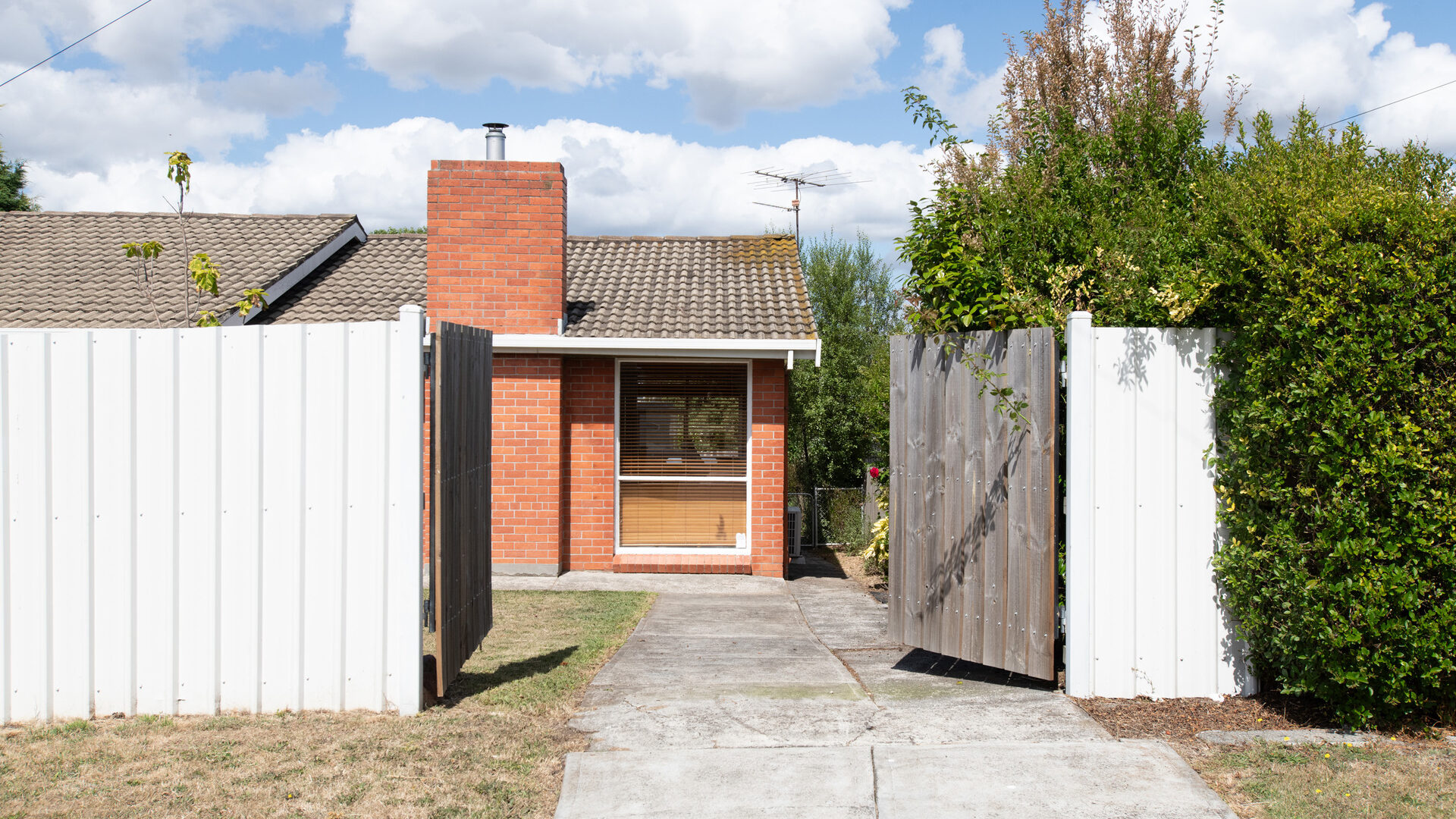 Sold - 11 Egan Street - New Property in Newnham - Real Estate by McGrath Launceston