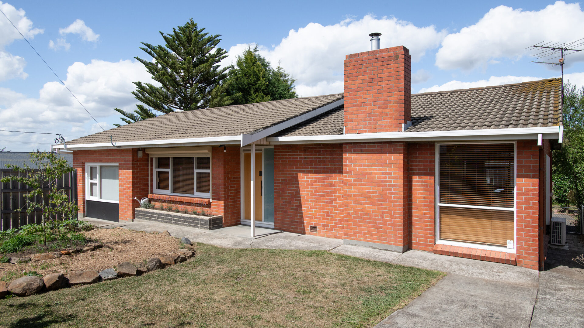 Sold - 11 Egan Street - New Property in Newnham - Real Estate by McGrath Launceston