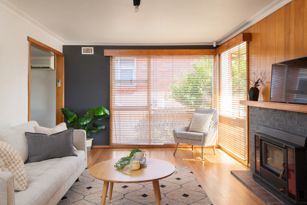 Sold - 11 Egan Street - New Property in Newnham - Real Estate by McGrath Launceston