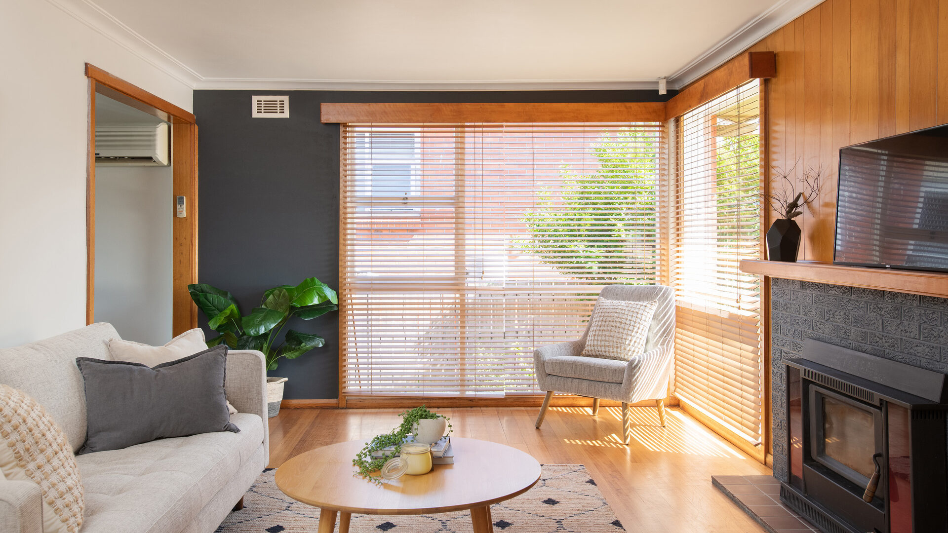 Sold - 11 Egan Street - New Property in Newnham - Real Estate by McGrath Launceston