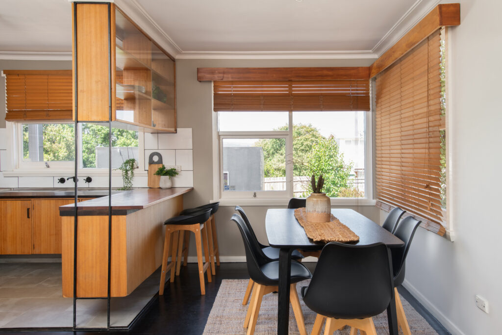 Sold - 11 Egan Street - New Property in Newnham - Real Estate by McGrath Launceston