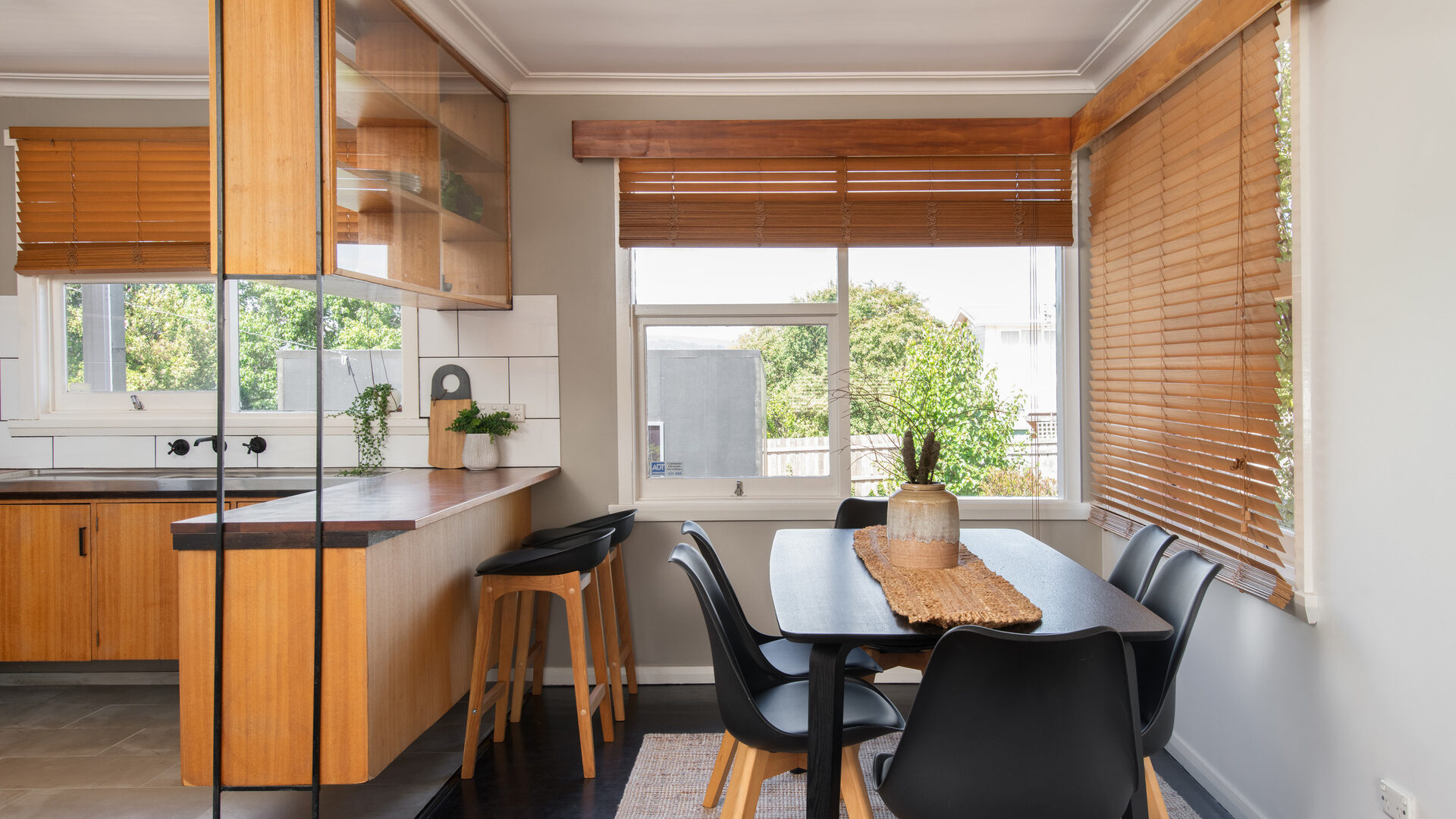 Sold - 11 Egan Street - New Property in Newnham - Real Estate by McGrath Launceston