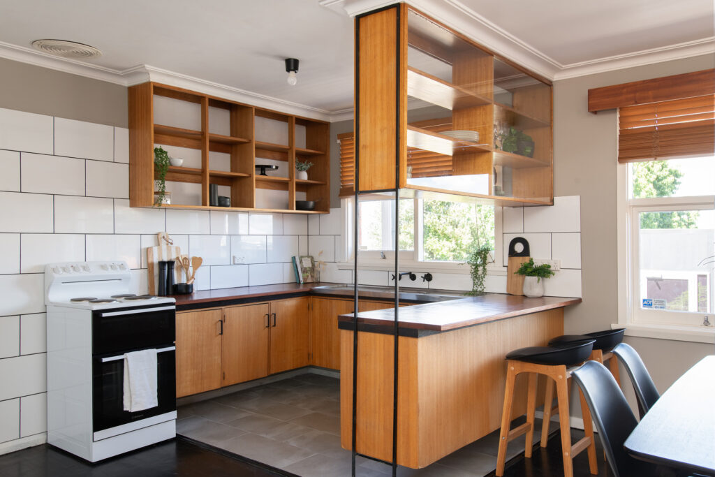 Sold - 11 Egan Street - New Property in Newnham - Real Estate by McGrath Launceston