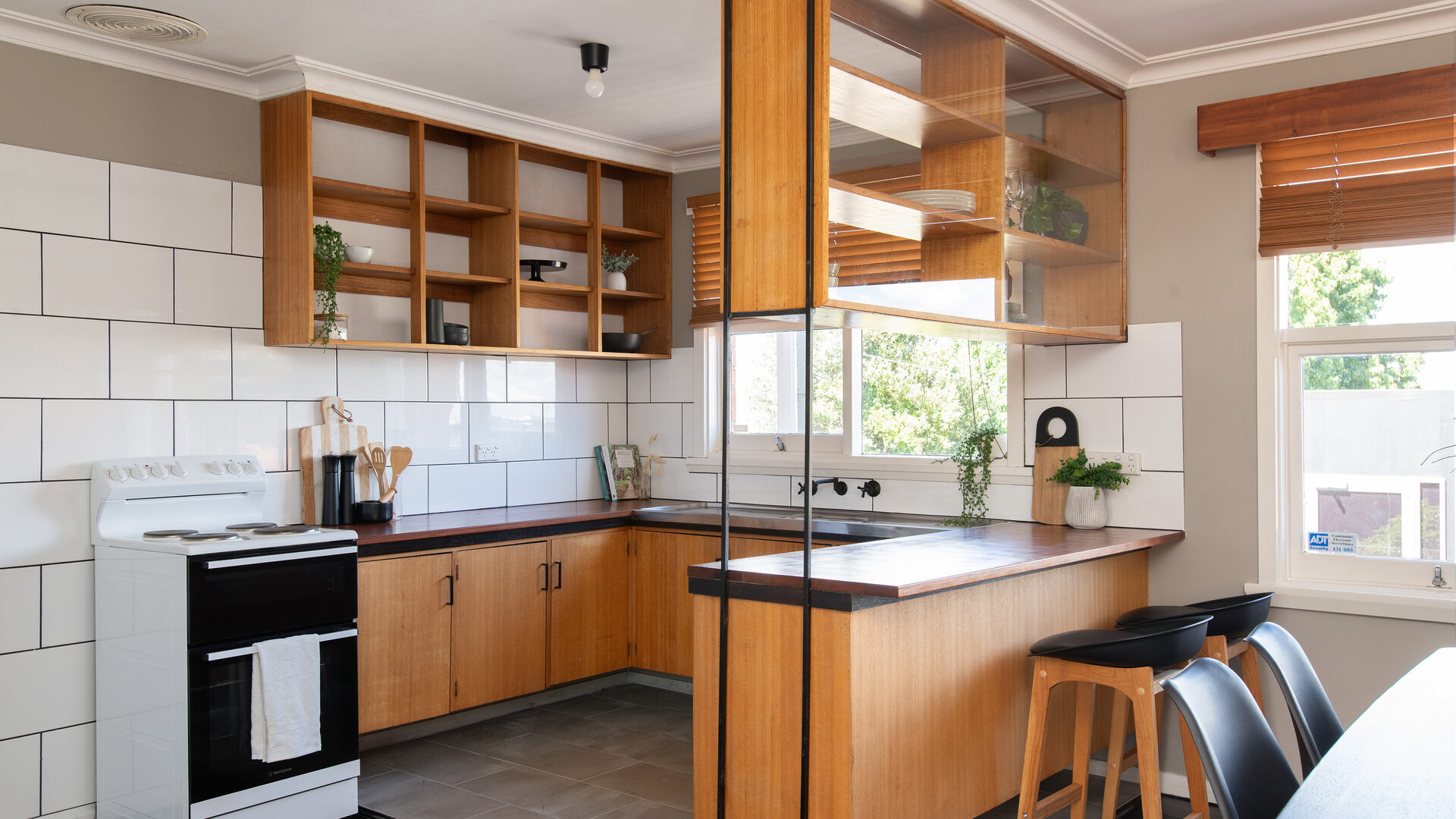 Sold - 11 Egan Street - New Property in Newnham - Real Estate by McGrath Launceston