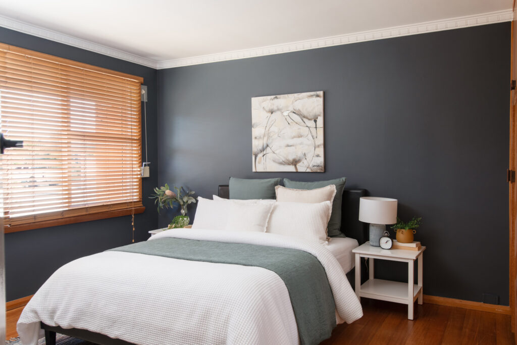 Sold - 11 Egan Street - New Property in Newnham - Real Estate by McGrath Launceston