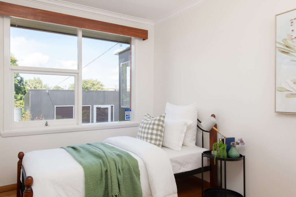 Sold - 11 Egan Street - New Property in Newnham - Real Estate by McGrath Launceston