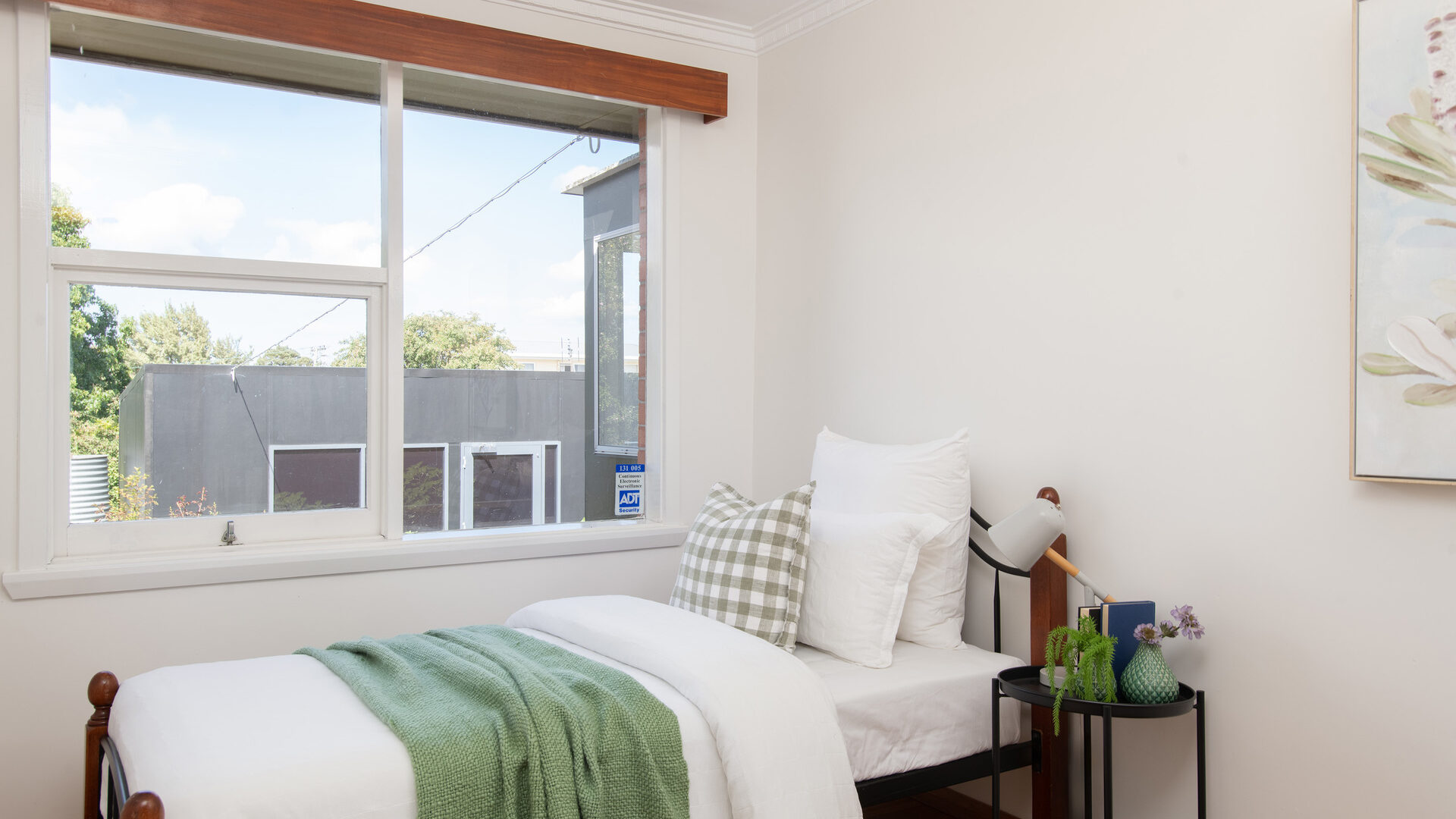 Sold - 11 Egan Street - New Property in Newnham - Real Estate by McGrath Launceston