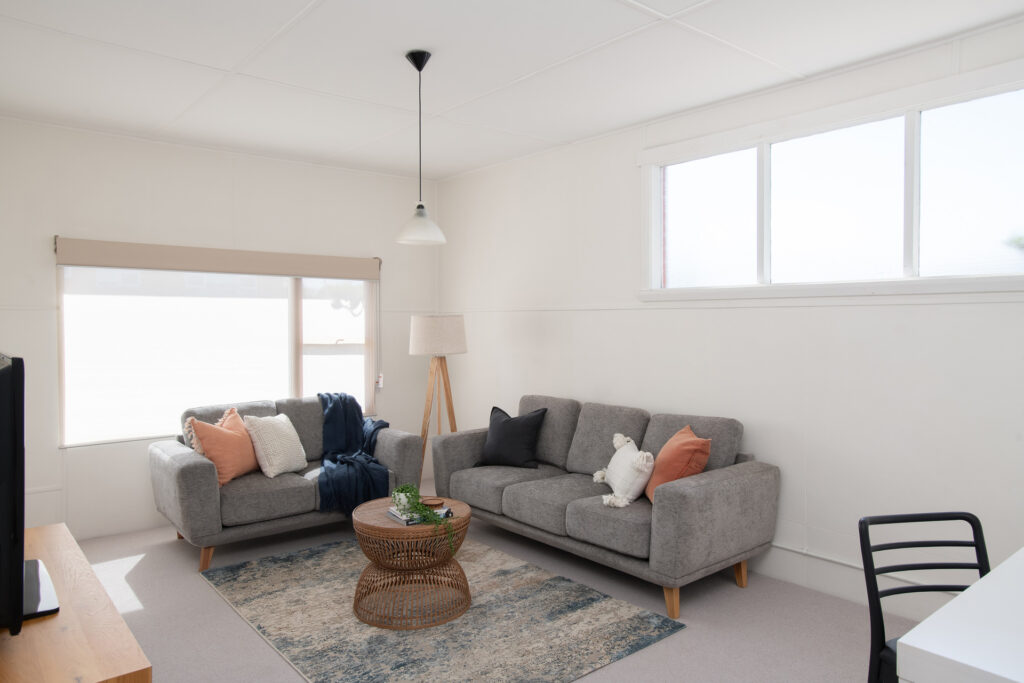 Sold - 11 Egan Street - New Property in Newnham - Real Estate by McGrath Launceston