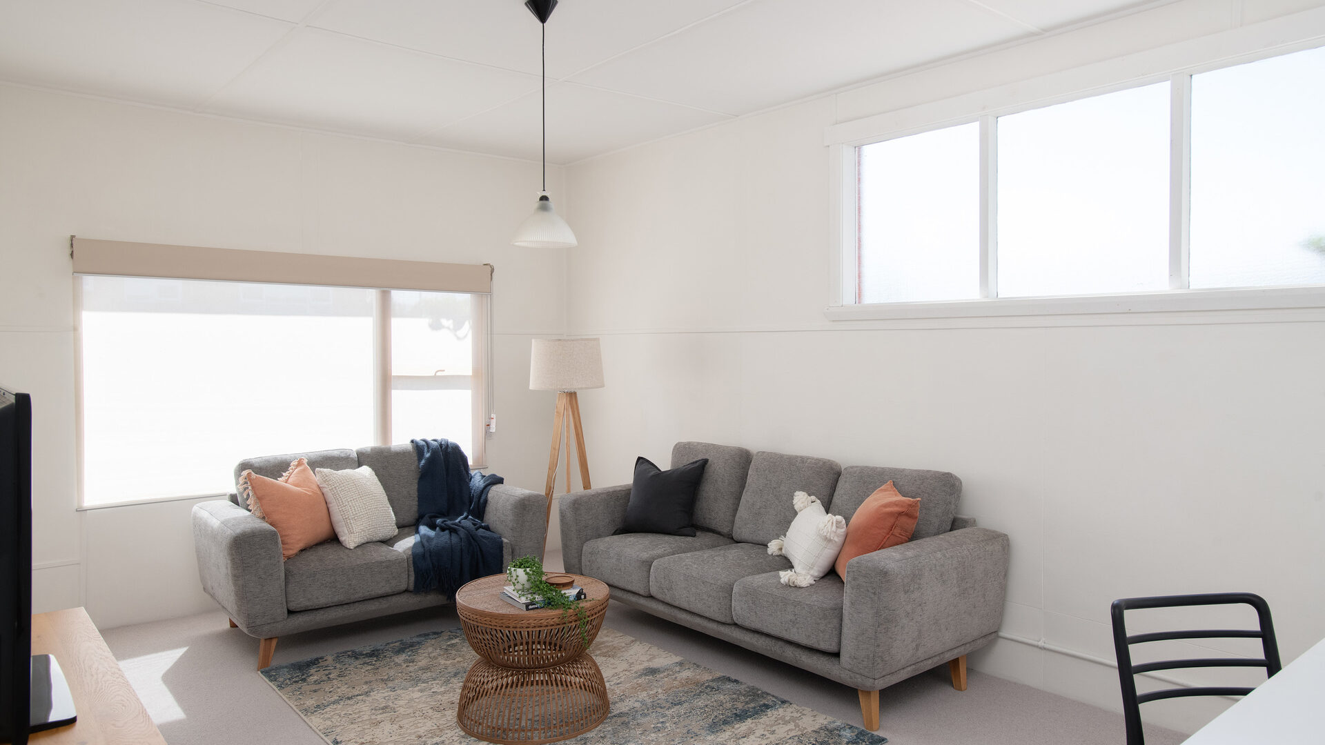 Sold - 11 Egan Street - New Property in Newnham - Real Estate by McGrath Launceston