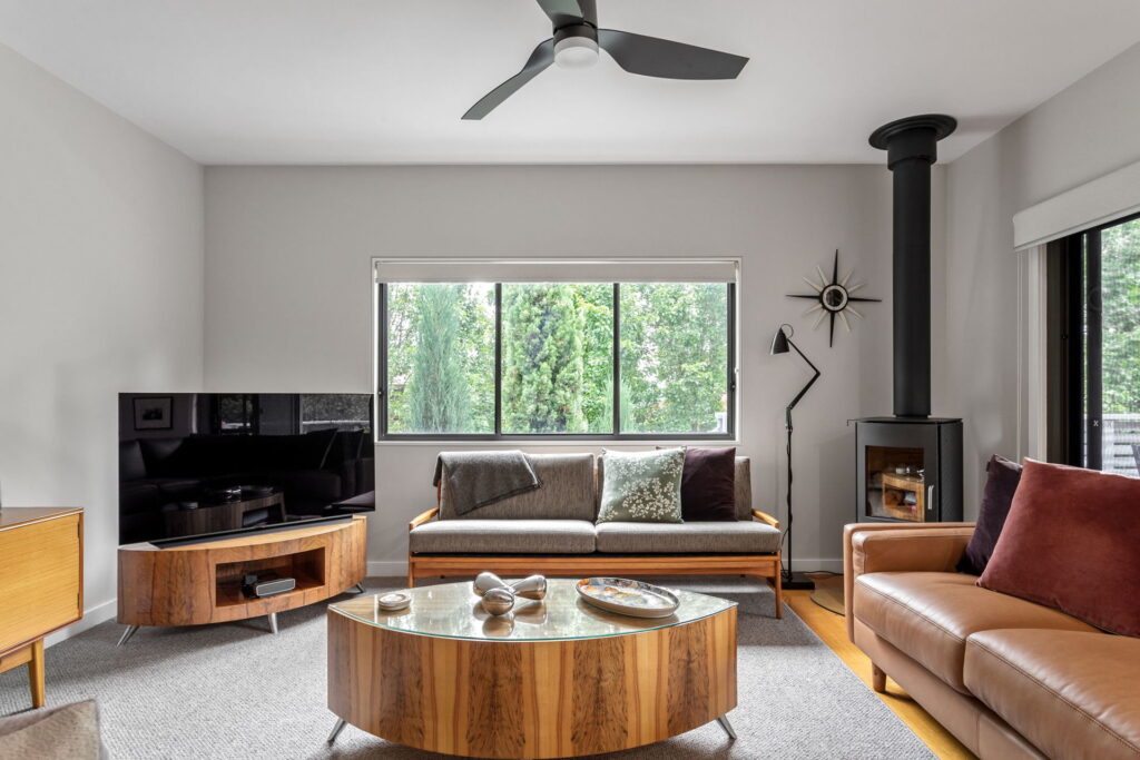 Sold - 11 Haradli Court - New Property in Newstead - Real Estate by Josh Hart