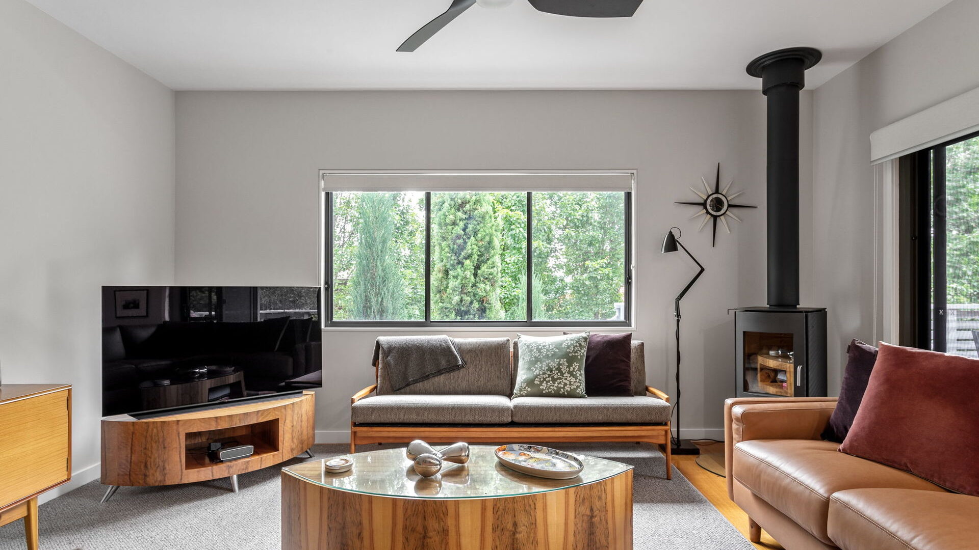 Sold - 11 Haradli Court - New Property in Newstead - Real Estate by Josh Hart