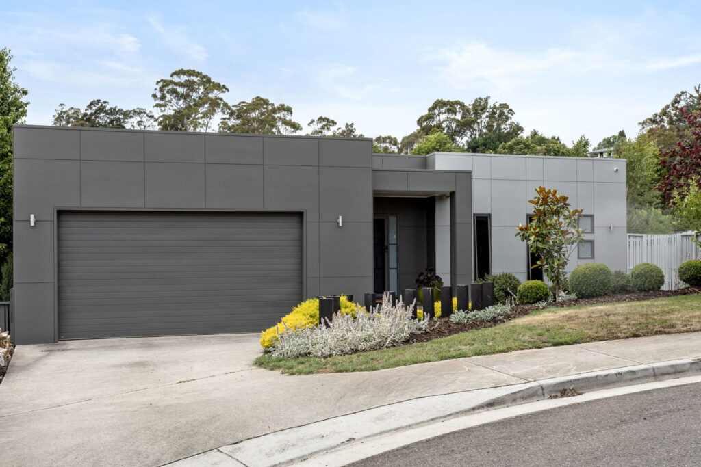 Sold - 11 Haradli Court - New Property in Newstead - Real Estate by Josh Hart