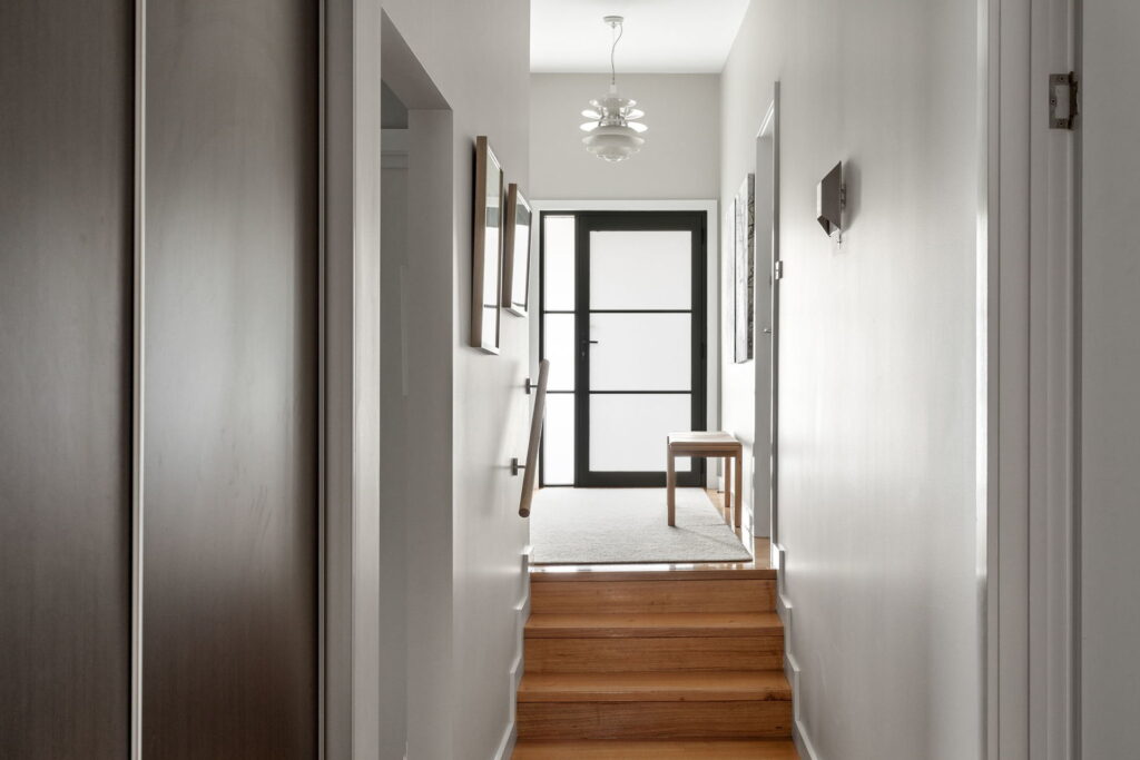 Sold - 11 Haradli Court - New Property in Newstead - Real Estate by Josh Hart