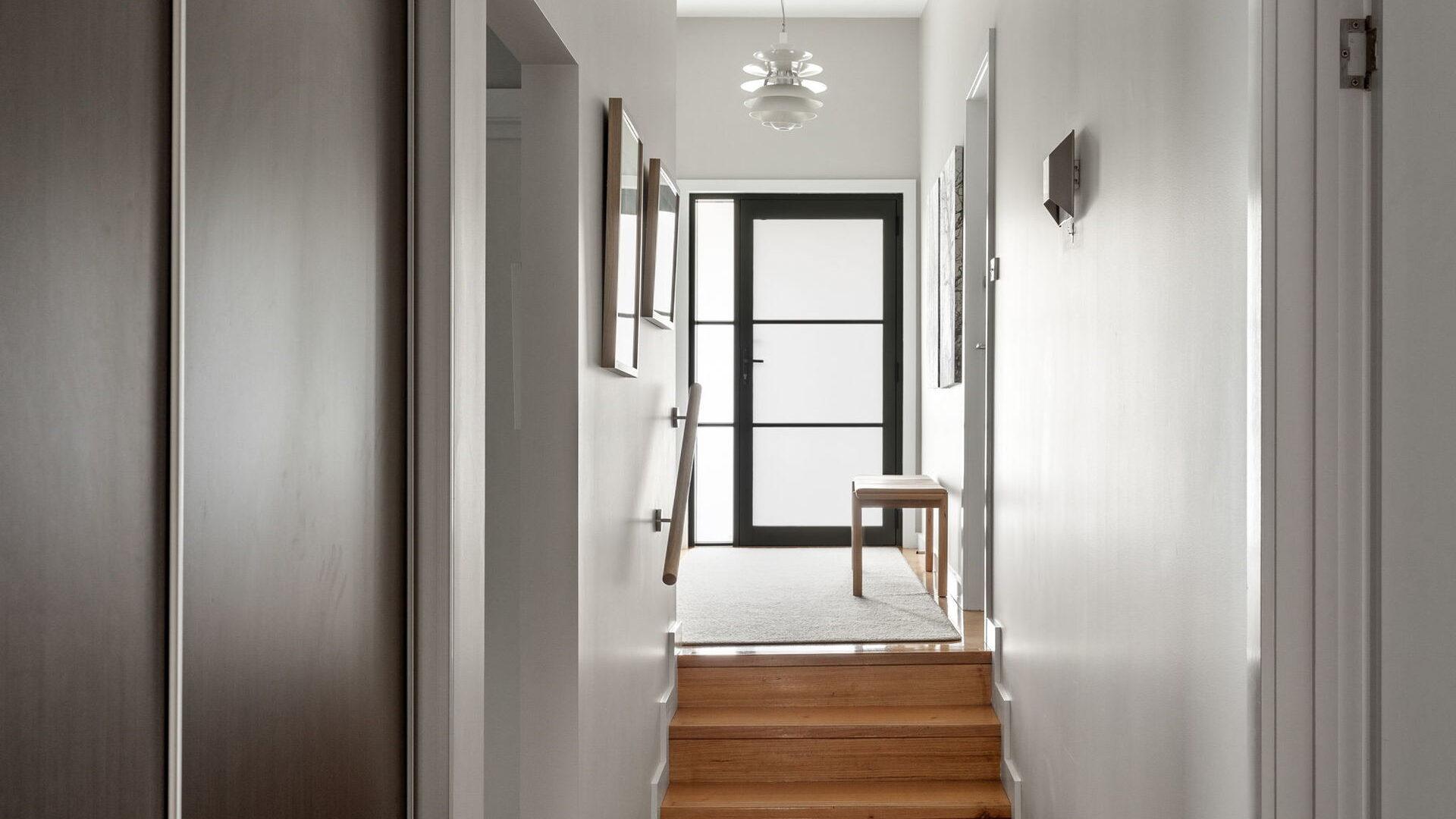 Sold - 11 Haradli Court - New Property in Newstead - Real Estate by Josh Hart