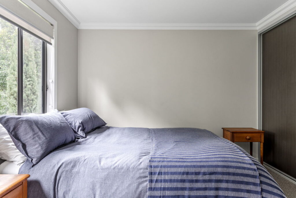 Sold - 11 Haradli Court - New Property in Newstead - Real Estate by Josh Hart