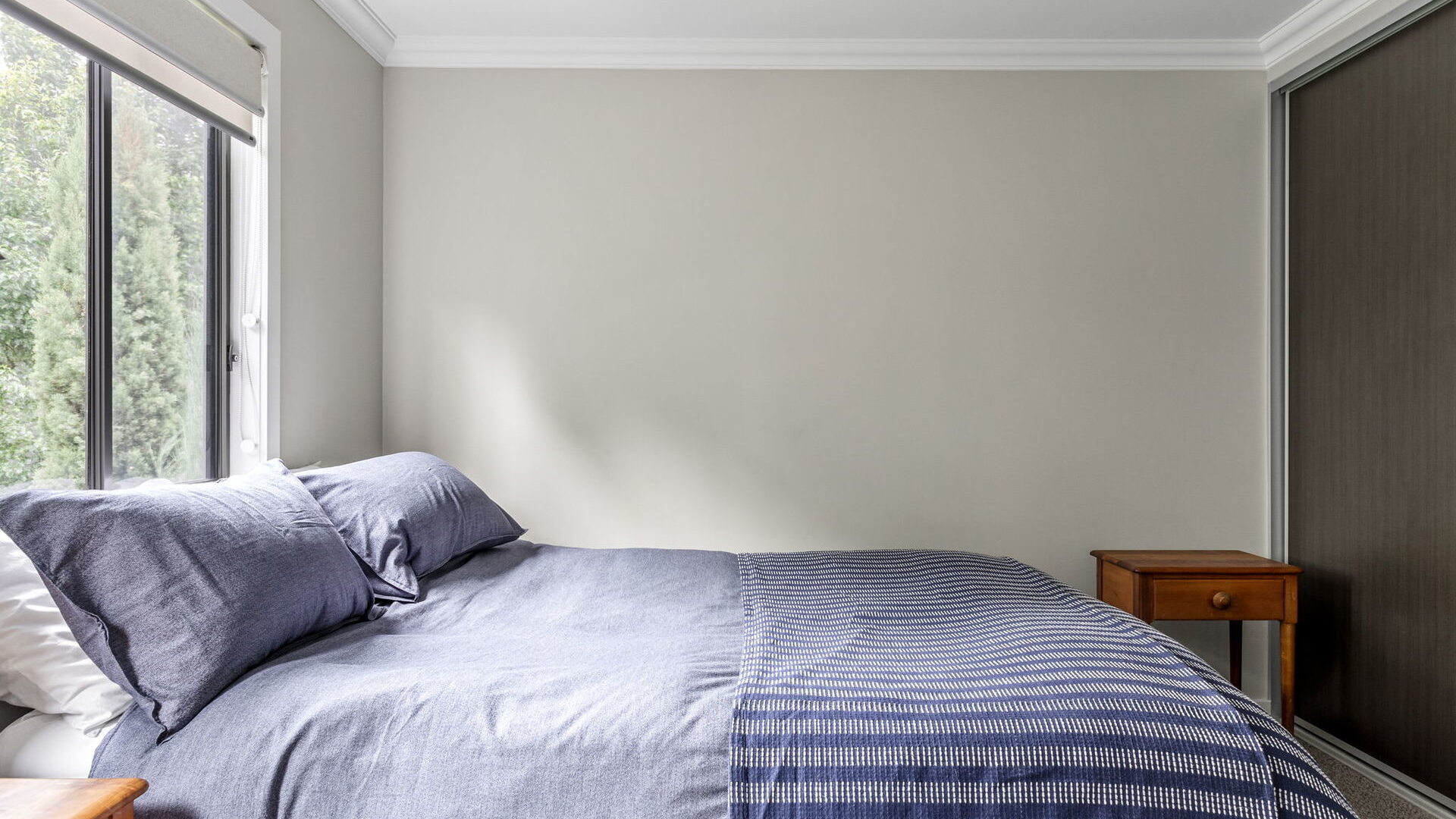 Sold - 11 Haradli Court - New Property in Newstead - Real Estate by Josh Hart