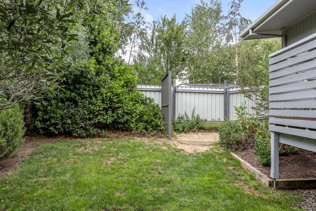 Sold - 11 Haradli Court - New Property in Newstead - Real Estate by Josh Hart