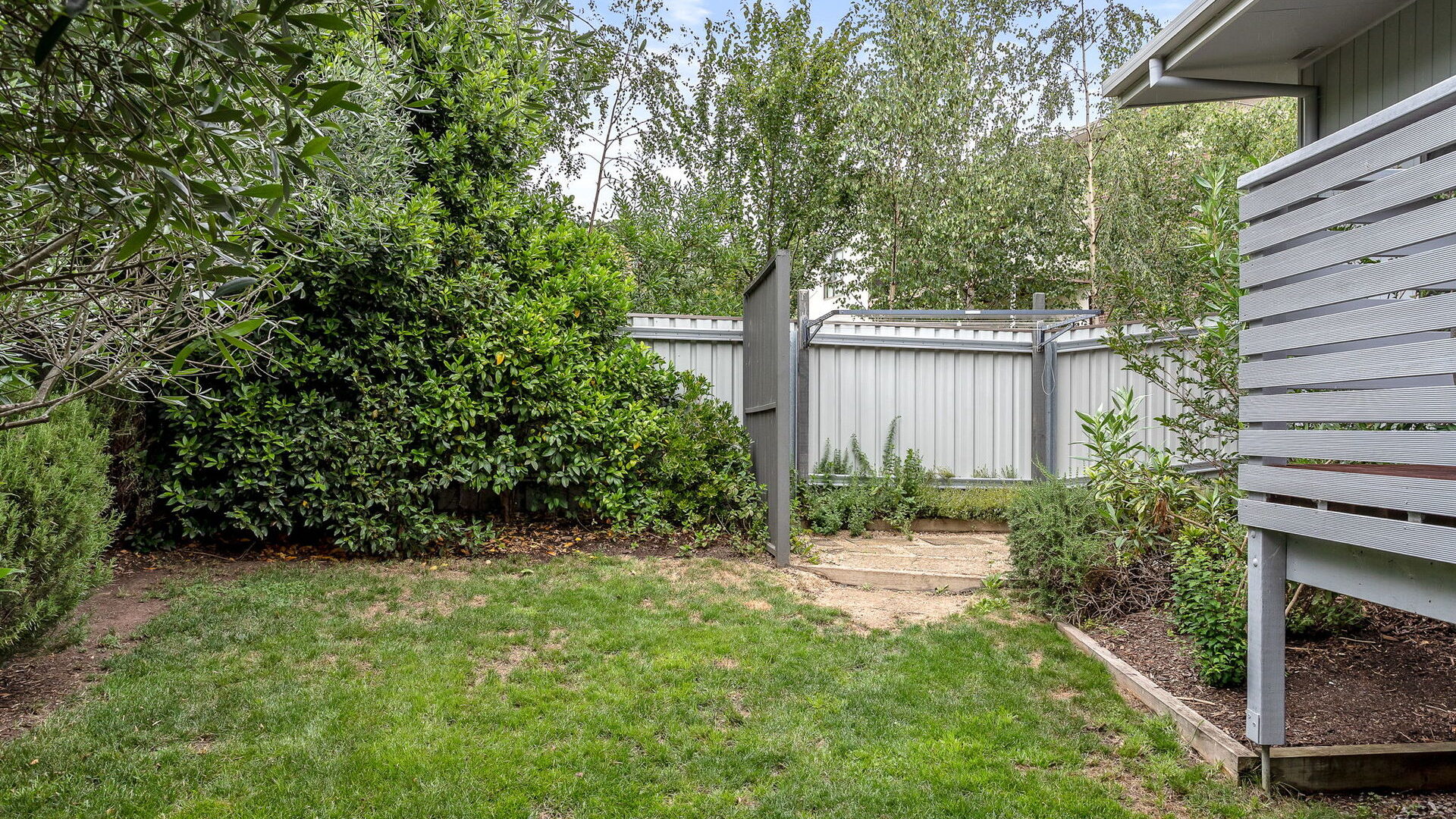 Sold - 11 Haradli Court - New Property in Newstead - Real Estate by Josh Hart