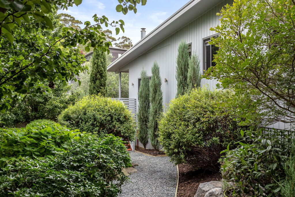 Sold - 11 Haradli Court - New Property in Newstead - Real Estate by Josh Hart